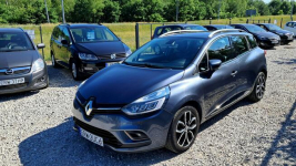 Renault Clio Pięknie utrzymana! Zobacz! Rawa Mazowiecka - zdjęcie 2