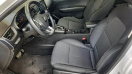 Renault Arkana 1.6 ZEN E-Tech 145 hybryda Nowa Huta - zdjęcie 8