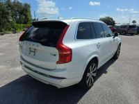 Volvo XC 90 INSCRIPTION / AWD / T6 / niski przebieg Tarnów - zdjęcie 3