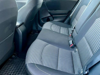 Kia Cee'd Super Stan FV 23% Jejkowice - zdjęcie 6