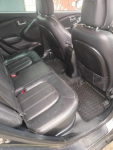 Hyundai ix35 1.7CRDi Kłoczew - zdjęcie 6