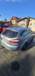 Ford Mondeo MK4 - 1.6 Kraków - zdjęcie 5