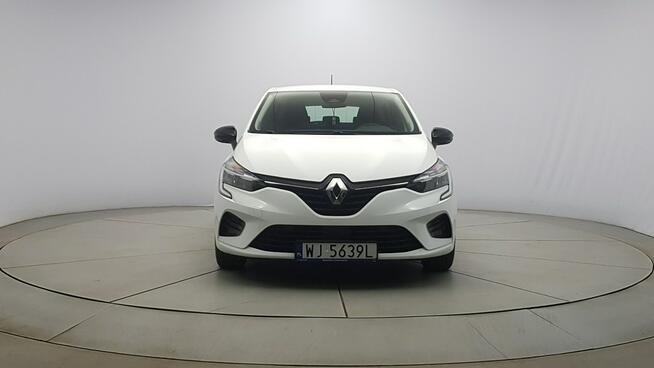 Renault Clio 1.0 TCe Equilibre ! Z Polskiego Salonu ! Faktura VAT ! Warszawa - zdjęcie 2