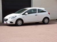 Opel Corsa Klimatyzacja /Gwarancja /I Właść /2015r Mikołów - zdjęcie 9