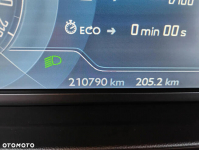 Citroen C4 GRAND Picasso 2016, 2.0HDI-150KM. AUTOMAT. XENON. Parczew - zdjęcie 8