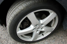 Ford C-Max 1.6 E 120 KM Piła - zdjęcie 6