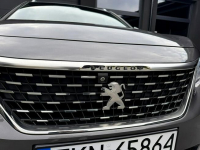 Peugeot 3008 1.6 Blue-HDI 120KM GT Line Full Led Kamera 360 tablice PL Końskie - zdjęcie 6