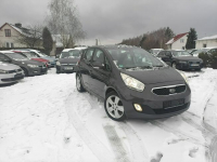 Śliczna Venga benzyna Policzna - zdjęcie 10