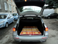 Mercedes E 220 sprzedam e klase z 2018r 2.0 DIASEL 194 KM Lublin - zdjęcie 10