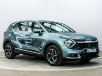 Kia Sportage 1,6 T-GDI 6AT FWD HEV  L 210 KM Polski Salon Poznań - zdjęcie 7