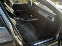 BMW 318 Zarejestrowany i ubezpieczony. Lipiany - zdjęcie 7