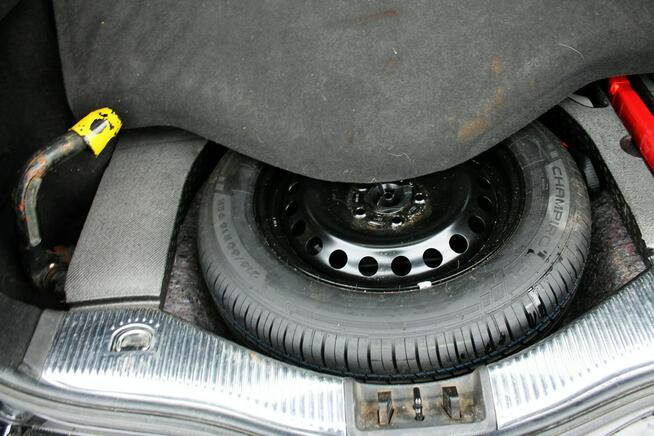 Ford Mondeo Od 970złM-c! Szyberdach*180PsAutomat*BardzoBogateST-Line# Warszawa - zdjęcie 11