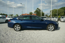 Opel Insignia 2.0 CDTI/174 KM Elegance Salon PL Fvat 23% PO8TK49 Poznań - zdjęcie 5