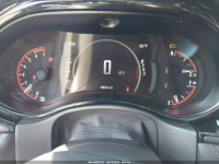 2026 DODGE DURANGO GT PLUS AWD HEMI V8 Sulejówek - zdjęcie 8