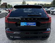 Volvo XC 60 B4,Plus Dark,Google,Gwarancja Kamienna Góra - zdjęcie 6