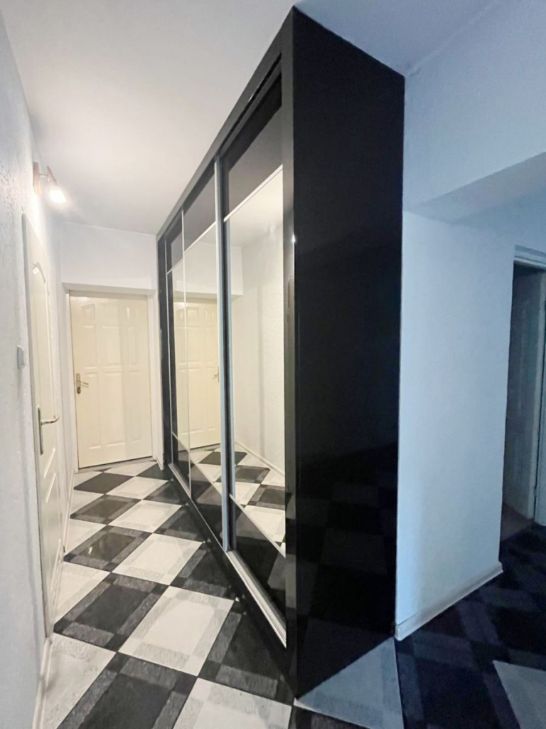 Parterowy dom marzeń – wprowadź się i mieszkaj od Gniezno - zdjęcie 6