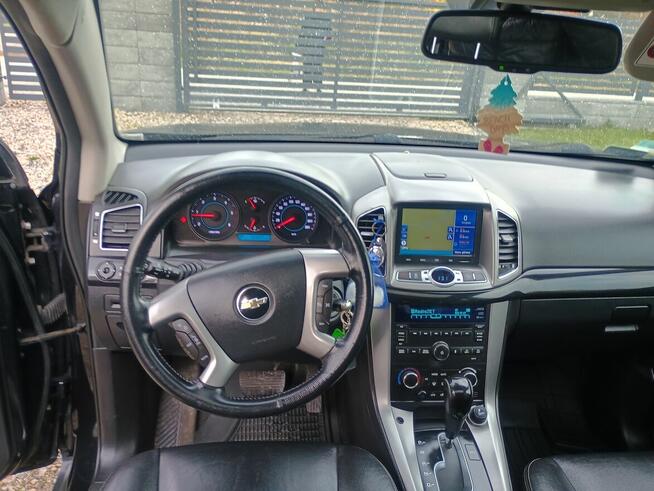 Sprzedam Białobrzegi - zdjęcie 5