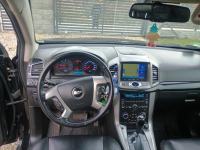 Sprzedam Białobrzegi - zdjęcie 5