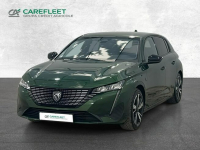 Peugeot 308 PureTech Allure Pack S&amp;S Kombi