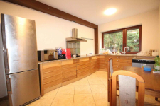 5pok, 240met, okolice Dębowej BALKON/OGRÓD/2009 (Mędłów) Mędłów - zdjęcie 3