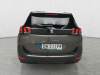 Peugeot 5008 Komorniki - zdjęcie 6