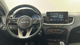 Kia Nowy Ceed 1.0 T-GDI M Kombi Warszawa - zdjęcie 9