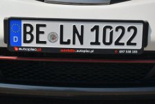 Nissan Juke 1.6B Nismo 200KM 4x4 Navi Kamera Sprowadzony Opłacony Tarnogród - zdjęcie 7