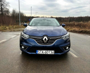 Renault Megane IV benzyna Tarnów - zdjęcie 12