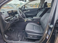 Kia Sportage / HYBRYDA / 4x4 / Bogate wyposażenie / Tarnów - zdjęcie 7