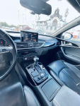 Audi A6 C7 Białystok - zdjęcie 4