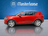 Volvo XC 40 B3 Core ! Z Polskiego Salonu ! Faktura VAT ! Warszawa - zdjęcie 8