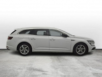 Renault Talisman 1.6 Energy dCi ! Z Polskiego Salonu ! Faktura VAT ! Warszawa - zdjęcie 6