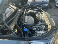 BMW X1 xDrive Skóra xLine Virtual cockpit 150KM Gliwice - zdjęcie 12