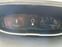 Peugeot 5008 Allure Skóra Podgrzewanie Klimatronik Kamera  7os. Gliwice - zdjęcie 7