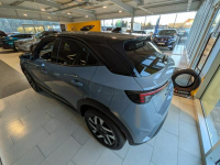 Opel Mokka Business Edition 1.2T 130KM AT8 Piła - zdjęcie 3