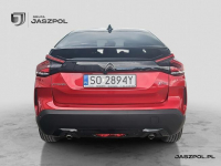 Citroen C4X Max, Salon PL, Serwisowany, Bezwypadkowy Łódź - zdjęcie 6