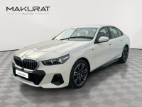 GD7P167#520d mHEV M Sport Ambient Podgrz.f K.cof Salon PL VAT23%