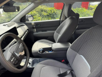 Kia EV3 ELEKTRYK#Climatronic#Kamera#2025 Margonin - zdjęcie 10