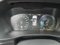 Volvo XC 40 T5 Plug-In Hybrid R-Design Wąchock - zdjęcie 9