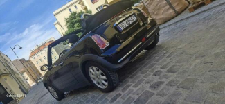 Zapraszam do zakupu Mini Cooper R50 Oława - zdjęcie 4