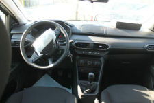Dacia Sandero Ostrów Wielkopolski - zdjęcie 11