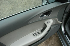 Audi A6 2,0 TDI - 177 KM Piła - zdjęcie 7