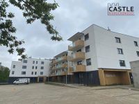 Sprzedam trzypokojowe mieszkanie 58m. 0% prowizji.