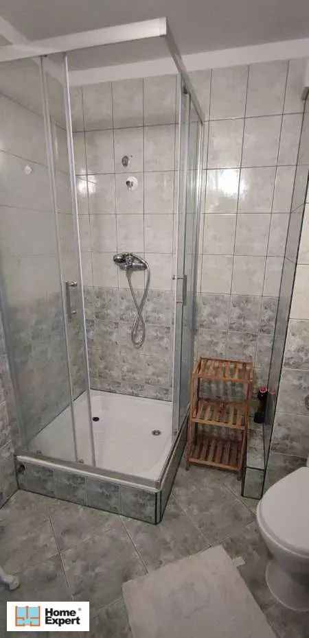 2pok, 50met, okolice Placu Grunwaldzkiego TARAS (Wrocław) Śródmieście - zdjęcie 8