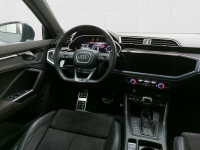 Audi RS Q3 Komorniki - zdjęcie 10