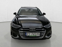 Audi A4 Poleasingowe.pl BZ Komorniki - zdjęcie 2