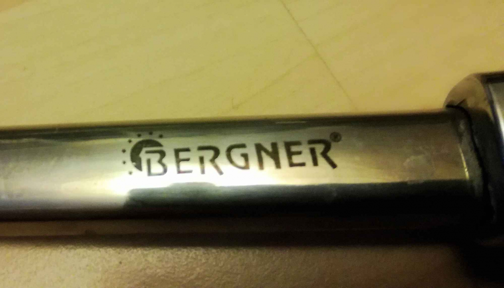 NOWE: łopatka, trzepaczka, tarka Świecie - zdjęcie 5