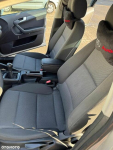 Audi A3 Sportback 1.6 TDI DPF Ambiente Wrocław - zdjęcie 8