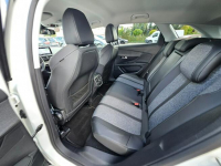 Peugeot 3008 Od 1200zł m-c Bez Wpłaty! 2,0Hdi180km#Eat8hp#FullLed# Warszawa - zdjęcie 9