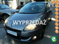 sprzedam Renault Megane Scenic z 2010r 1,6 B Lublin - zdjęcie 1